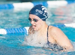 NORTHWOOD TRIUMPHANT OVER FOUNTAIN VALLEY AND LB WILSON
